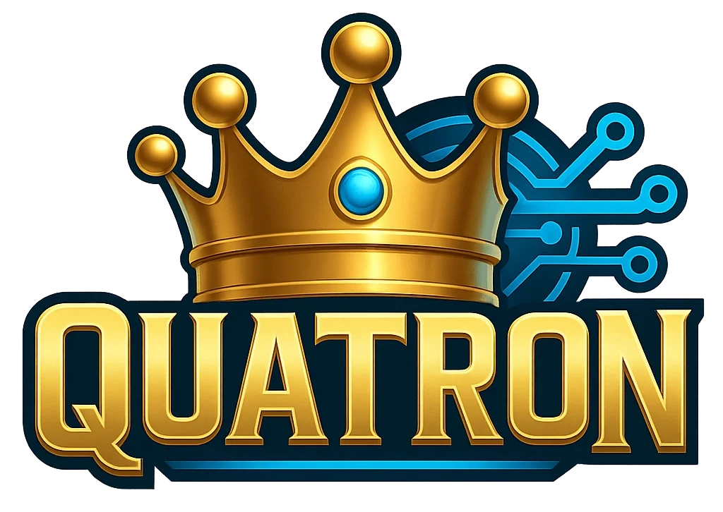 quatron